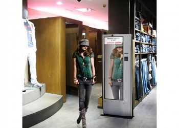 Внедрение систем самообслуживания: Путь к эффективному управлению и удобству