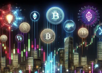 Дождались! В РФ легализовали криптовалюту и майнинг