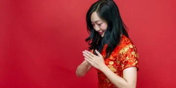 Генеративный парфюмер, сюрпризы бизнеса по-китайски, и экономия на спичках от Google