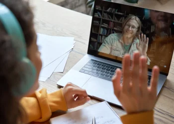 GlobalData: Zoom Docs позволяет Zoom лучше конкурировать с Microsoft и Google