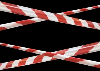 Google деактивирует аккаунты пользователей Google AdSense из РФ