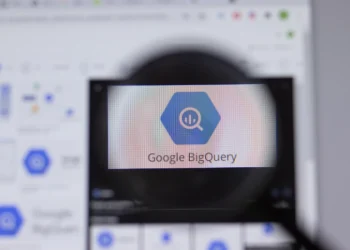 Google отключает BigQuery в России с 9 сентября
