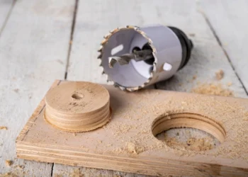 Google «распилят» на части?