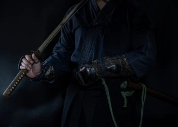 Государственный интерес, путь SEO-самурая, и куда скачут «единороги»