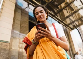 IDC: рынок смартфонов в Индии вырос на 7,2% в 1H2024 года, ASP составила $248