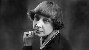 Биография Марины Цветаевой: Трагический Путь Русской Поэтессы