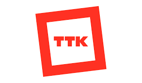 Интернет-провайдер ТТК: инновации и стабильность