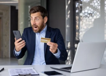 Импорт под ударом: эксперты ждут роста цен на технику и одежду