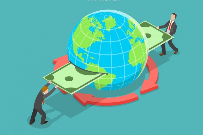 Импорт под ударом: эксперты ждут роста цен на технику и одежду