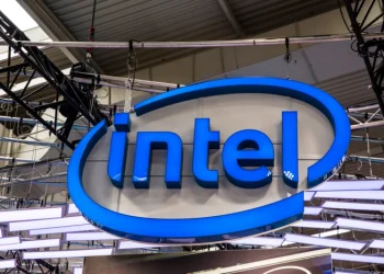 Intel переносит Innovation на 2025 год ради сокращения расходов