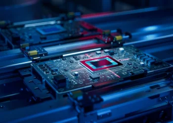 Инвестиции в сумме $2 млрд в полупроводниковую индустрию страны вызвали в Чехии ажиотаж