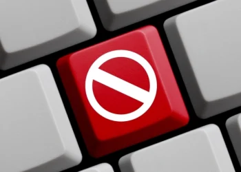 Как будет работать закон о регистрации блогеров?