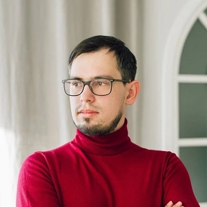 Как собирать и интегрировать отечественные ИТ-продукты: опыт заказчиков и ИТ-компаний