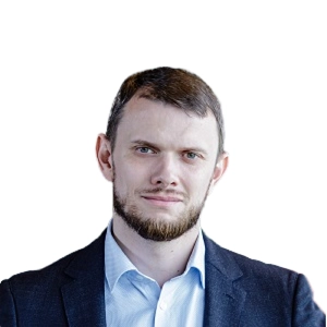 Как собирать и интегрировать отечественные ИТ-продукты: опыт заказчиков и ИТ-компаний