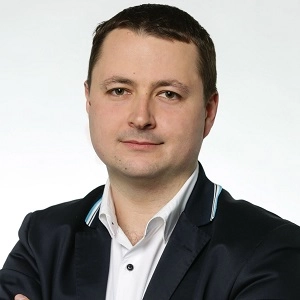 Как собирать и интегрировать отечественные ИТ-продукты: опыт заказчиков и ИТ-компаний