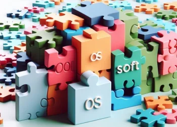 Как собирать и интегрировать отечественные ИТ-продукты: опыт заказчиков и ИТ-компаний