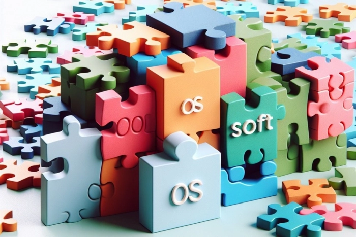 Как собирать и интегрировать отечественные ИТ-продукты: опыт заказчиков и ИТ-компаний