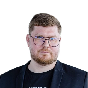 Как собирать и интегрировать отечественные ИТ-продукты: опыт заказчиков и ИТ-компаний