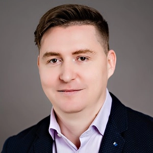 Как собирать и интегрировать отечественные ИТ-продукты: опыт заказчиков и ИТ-компаний