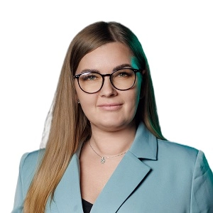 Как собирать и интегрировать отечественные ИТ-продукты: опыт заказчиков и ИТ-компаний