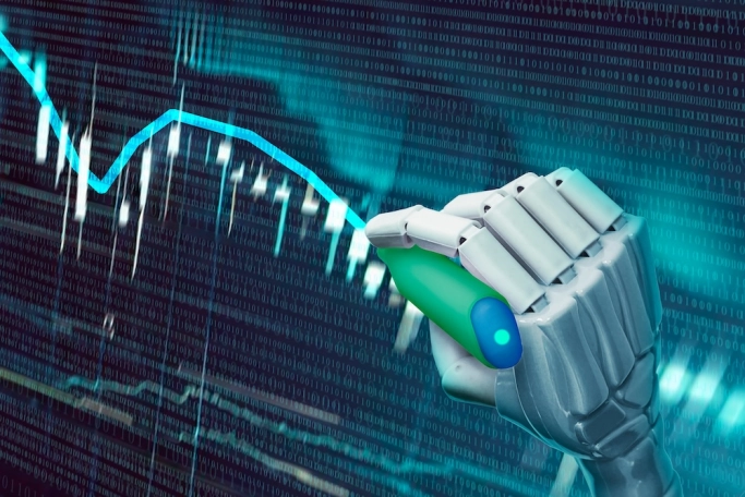 Microsoft ужесточает правила использования ИИ: что изменится с 30 сентября