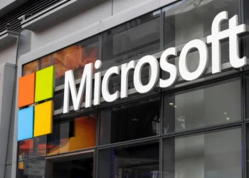 Microsoft ужесточает правила использования ИИ: что изменится с 30 сентября