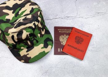 Как законно не служить в армии: правовые аспекты и альтернативные пути