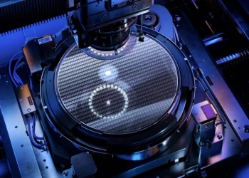 Мировой рынок автомобильных чипов достигнет $88 млрд к 2027 году