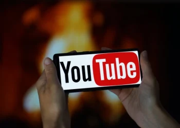 На YouTube уже не воспроизводится HD-видео