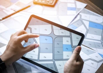 Обзор IT-Weekly: AIoT-платформа для цифровизации городов, Китай впервые опередил США по числу новых единорогов