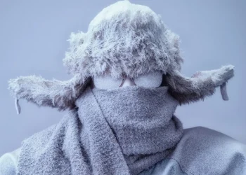 Обзор IT-Weekly: YouTube замерз в России; РКН заблокировал Signal; RuTube исчез из App Store; власти легализовали майнинг криптовалюты