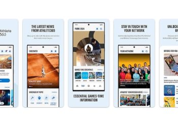 Олимпиада по технологиям