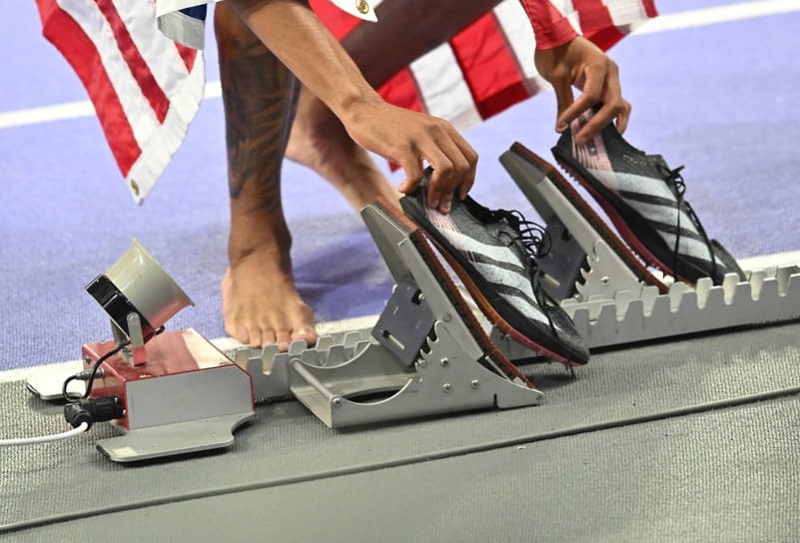 Олимпиада по технологиям