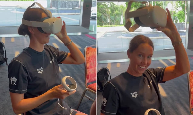 Олимпиада по технологиям