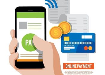 Можно ли принимать платежи по ссылке?