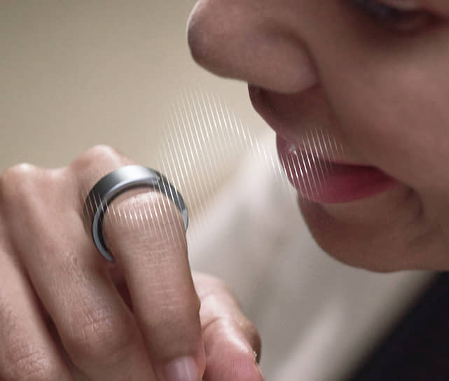 Отель для морских коньков, космические апартаменты и другие очумелые штучки