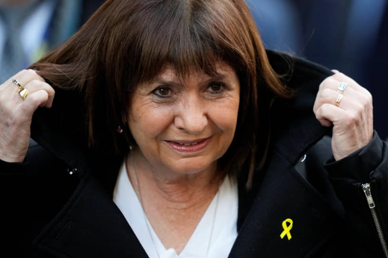 Передаем прогноз нарушений закона