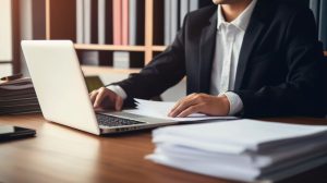 Как выбрать конструктор документов