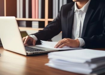 Как выбрать надежного юриста