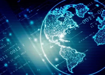 «Пятерочка» и Яндекс накормят россиян, россияне сделают шоколад для китайцев, а Apple разработает новые ретро-сервисы