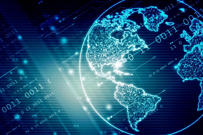 &laquo;Пятерочка&raquo; и Яндекс накормят россиян, россияне сделают шоколад для китайцев, а Apple разработает новые ретро-сервисы