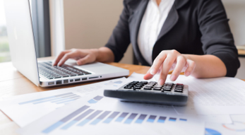 Система управления инвестиционными проектами для стратегического успеха