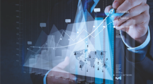 Система управления инвестиционными проектами для стратегического успеха