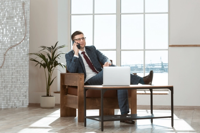 Поиск новых сотрудников. Кто в приоритете?