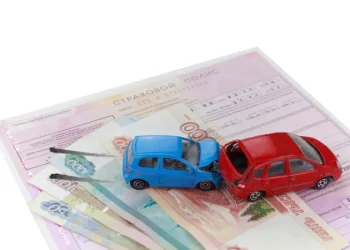 Полисы ОСАГО будут действительны и в России, и в Беларуси