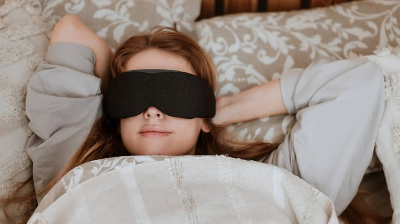 Приватность пришла в биологию