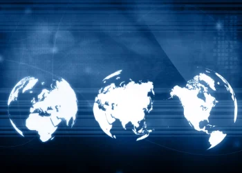 Рост VK Видео, экспансия искусственного интеллекта, и смартфоны с дырявой прошивкой от Google