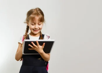 С какого возраста ребенка можно обучать программированию?