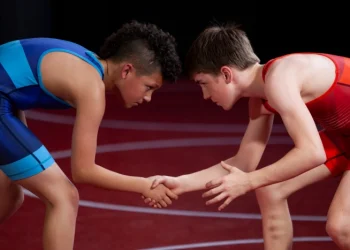 Самозапрет кредитов работает чуть-чуть, HP уходит из Китая, а маркетплейсы вскоре займутся борьбой