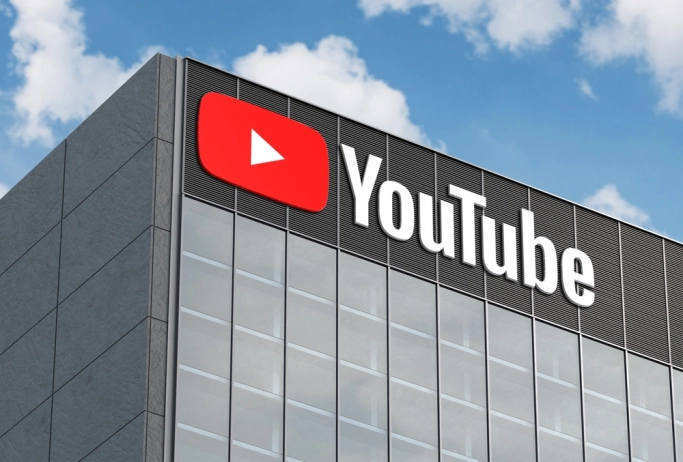 Signal под запретом: Роскомнадзор усиливает контроль над мессенджерами